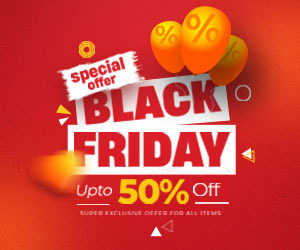 PDen New 2025 Prime Membership