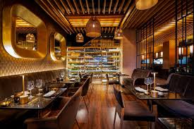 Abhiruchi Restaurant